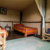 Отель Punda Milias Nakuru Camp, фото 28