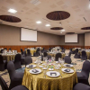 Отель Armony Marival Resort & Spa Punta de Mita-MGallery, фото 13