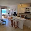 Отель Casa Playa del Duque 2 in 1st sea line directly at the beach, heated pool, Wifi, фото 5