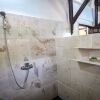 Отель Martas Hotel, фото 7