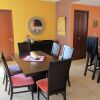 Отель Punta Esmeralda - Palma 604 3 Bedrooms 3 Bathrooms Condo, фото 13