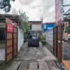 Отель RedDoorz near Riau Junction Mall 2, фото 13