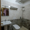 Отель Gorica, фото 8