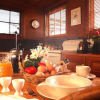 Отель Keefer's Cottage, фото 3
