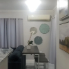 Отель 5 Star Fresh And Clean Condo In New Kingston, фото 20