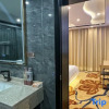 Отель Tianzhushan Holiday Inn, фото 6