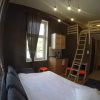 Отель Smart Rooms for Rent, фото 24