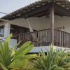 Отель Preabeach Villas, фото 13