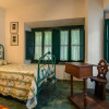 Отель Belvilla by OYO l' Antica Casa, фото 21
