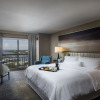 Отель The Westin Tampa Waterside, фото 24