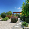 Отель Villa Pashiana, фото 13
