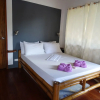 Отель Chill-out Guesthouse, фото 5