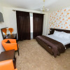 Отель Miky, фото 4