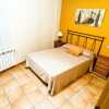 Отель Apartamentos Rurales Sierra de Gudar, фото 8