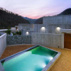 Отель Heritis Poolvilla, фото 14