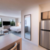 Отель Homewood Suites by Hilton Atlanta Buckhead Pharr Road, фото 29