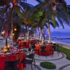 Отель The Westin Resort & Spa Puerto Vallarta, фото 39