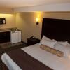 Отель Best Western Maple Ridge Hotel, фото 6