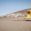 Отель Home2book Charming Urban Gran Tarajal Apt, фото 29