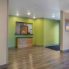 Отель Extended Stay America Select Suites - Orlando - South, фото 4