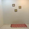 Отель Paradise Homestay, фото 9