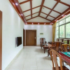 Отель Hongyuan Ecological Resort Hotel, фото 18