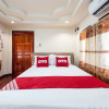 Отель OYO 1112 Siriporn Resort Ko Chang, фото 6