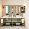 Отель L´Ôtel at Dôce18 Concept House, фото 8