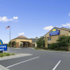 Отель Days Inn & Suites Omaha NE, фото 10