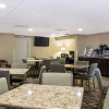 Отель MainStay Suites Bismarck, фото 25