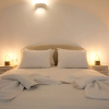 Отель Centrio Fira Suites, фото 23