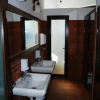 Отель Cabana Conacul Ursului, фото 10
