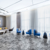Отель Hampton by Hilton Tianjin Jiefang South Road, фото 16