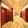 Отель Vienna International Hotel, фото 7