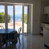 Отель Capri MyHouse 1, фото 42