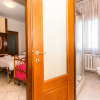 Отель Villa Giusti Vintage Apartment, фото 4