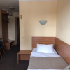 Отель Hostel Bulvar Shevchenko, фото 2