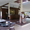Отель Chali Beach Resort and Conference Center, фото 15