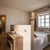 Отель Bassa Maina Villas & Suites, фото 7