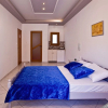 Отель Seranides Hotel, фото 3