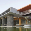 Отель Valencia Club Abu - 3 Nights, Abu, India, фото 11