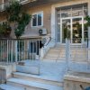 Отель Athens Garden House - 3 Guests в Афинах