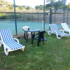 Отель House with 6 Bedrooms in Macedo de Cavaleiros, with Wonderful Mountain View, Private Pool, Enclosed , фото 15