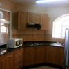 Отель Gulf Hotel Apartment, фото 17