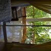 Отель Three Bedroom Villa, Ocean View, Private Pool в Сосуа