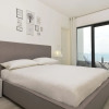 Отель Villa Nina Makarska, фото 3