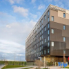 Отель Residence Inn by Marriott Paris Charles de Gaulle Airport, фото 9