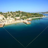 Отель Oliviera Private Island Hotel – Kalem Adası, фото 47