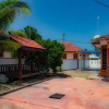 Отель Beachland Guesthouse, фото 10