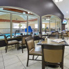 Отель Best Western Plus Tulsa Inn & Suites, фото 22